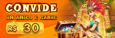 App 4340